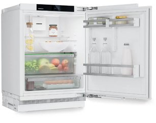 Встраиваемый холодильник Либхер URc 375i Prime фото 2 в Екатеринбурге Встраиваемый холодильник Liebherr URc 375i Prime фото 2 в Екатеринбурге