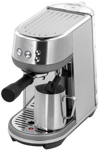 Кофеварка BORK C702 фото 2 в Екатеринбурге