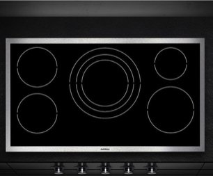Варочная панель Гаггенау CI 491-110 фото 3 в Екатеринбурге Варочная панель Gaggenau CI 491-110 фото 3 в Екатеринбурге