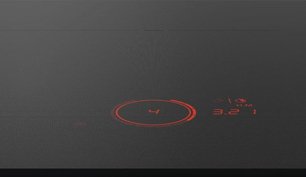 Индукционная варочная панель Аско HID144MFC фото 3 в Екатеринбурге Индукционная варочная панель Asko HID144MFC фото 3 в Екатеринбурге
