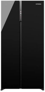 Холодильник Kuppersberg RFSN 1990 BG фото в Екатеринбурге