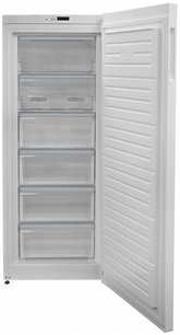 Морозильная камера Vestfrost VWF15FFE01W фото 2 в Екатеринбурге