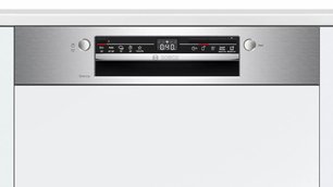 Встраиваемая посудомоечная машина Bosch SMI2ITS33E фото 3 в Екатеринбурге