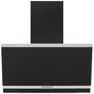 Вытяжка Krona IRMA A 600 black PB фото в Екатеринбурге Вытяжка Krona IRMA A 600 black PB фото в Екатеринбурге
