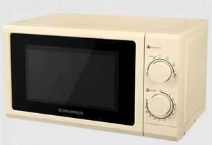 Микроволновая печь MAUNFELD GFSMO.20.5BG фото в Екатеринбурге