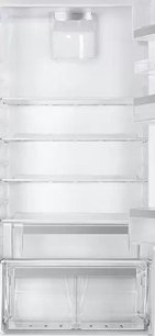 Встраиваемый холодильник Smeg C8194N3E фото 3 в Екатеринбурге