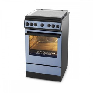 Плита газовая Kaiser HGG 52502 S фото 3 в Екатеринбурге