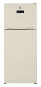 Холодильник Jacky`s JR FV432EN фото в Екатеринбурге