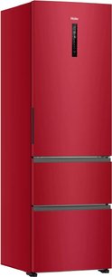 Холодильник Haier A4F637CRMVU1 фото 2 в Екатеринбурге