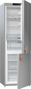 Холодильник Gorenje NRK612ST фото в Екатеринбурге