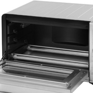 Аэропечь BORK W555 фото 2 в Екатеринбурге