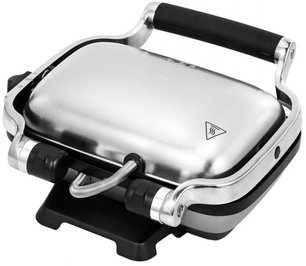 Сэндвичница BORK G502 фото 2 в Екатеринбурге