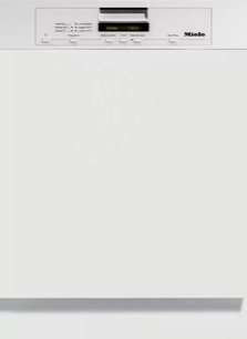 Посудомоечная машина Miele G 5500 SCi фото 2 в Екатеринбурге