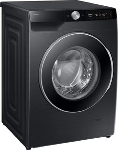 Стиральная машина Samsung WW90DG6U34LBLP фото 2 в Екатеринбурге