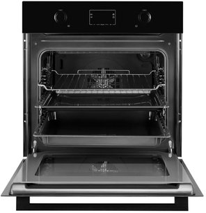 Духовой шкаф Kuppersberg HO 692 B фото 4 в Екатеринбурге