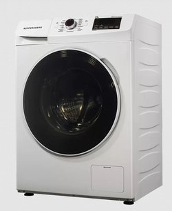 Стиральная машина Kuppersberg WS 60100 фото в Екатеринбурге