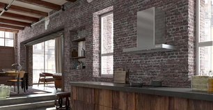 Вытяжка Фабер LUFT X A90 фото 2 в Екатеринбурге Вытяжка Faber LUFT X A90 фото 2 в Екатеринбурге