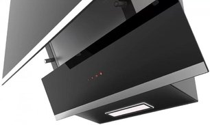 Вытяжка Кертинг KHC 65070 GN фото 3 в Екатеринбурге Вытяжка Korting KHC 65070 GN фото 3 в Екатеринбурге