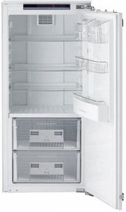 Встраиваемый холодильник Kuppersbusch IKEF 2380-1 фото в Екатеринбурге