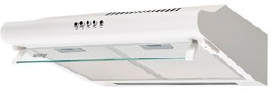 Вытяжка Кертинг KHT 6332 W фото в Екатеринбурге Вытяжка Korting KHT 6332 W фото в Екатеринбурге