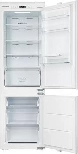 Встраиваемый холодильник Kuppersberg RBN 1764 фото в Екатеринбурге
