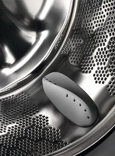 Стиральная машина Electrolux EW6F3494ACE фото 4 в Екатеринбурге