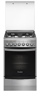 Плита Gefest 5102-03 0027 фото в Екатеринбурге