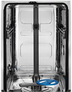 Посудомоечная машина Electrolux ESL94655RO фото 4 в Екатеринбурге