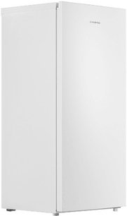 Морозильная камера Maunfeld MFFR116NFW фото 4 в Екатеринбурге