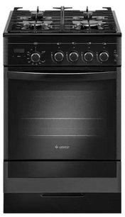 Плита Gefest 5500-03 0044 фото в Екатеринбурге