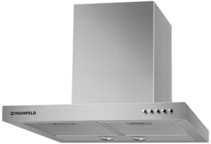 Вытяжка Маунфилд RODING SLIM 60 INOX фото в Екатеринбурге Вытяжка Maunfeld RODING SLIM 60 INOX фото в Екатеринбурге