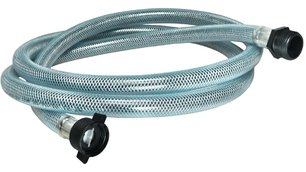 Стиральная машина Gaggenau WM260164 фото 3 в Екатеринбурге