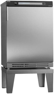 Профессиональная сушильная машина Asko TDC111 C фото 2 в Екатеринбурге