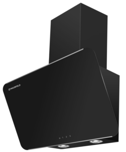 Вытяжка Маунфилд DREAM 60 Glass Black фото в Екатеринбурге Вытяжка Maunfeld DREAM 60 Glass Black фото в Екатеринбурге