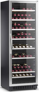 Винный шкаф Dometic C125G Classic фото в Екатеринбурге