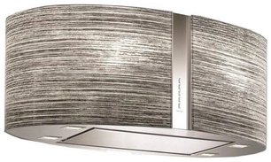 Вытяжка Falmec Mirabilia isola 67 Elektra Vetro (800) ECP фото в Екатеринбурге