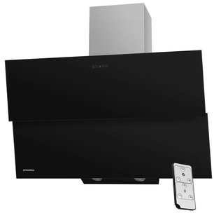 Вытяжка Маунфилд PLYM 90 BLACK фото в Екатеринбурге Вытяжка Maunfeld PLYM 90 BLACK фото в Екатеринбурге