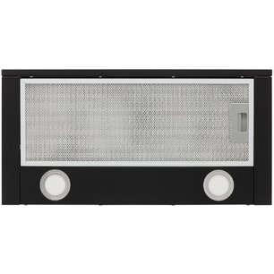 Встраиваемая вытяжка Крона KAMILLA MV 6002 BLACK фото 2 в Екатеринбурге Встраиваемая вытяжка KRONA KAMILLA MV 6002 BLACK фото 2 в Екатеринбурге