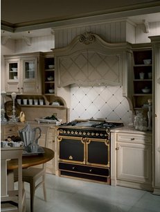 Варочный центр Restart ELG 049 g фото 3 в Екатеринбурге