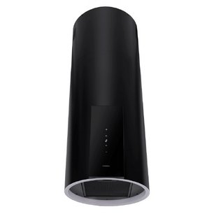 Вытяжка Maunfeld ALBA 39 Isla Black фото 3 в Екатеринбурге