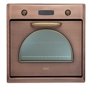 Духовой шкаф Franke CM 981 M CO фото в Екатеринбурге