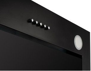 Встраиваемая вытяжка Шауб Лоренц SLD EY5210 фото 4 в Екатеринбурге Встраиваемая вытяжка Schaub Lorenz SLD EY5210 фото 4 в Екатеринбурге