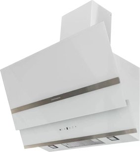 Вытяжка Куперсберг F 930 W фото 2 в Екатеринбурге Вытяжка Kuppersberg F 930 W фото 2 в Екатеринбурге