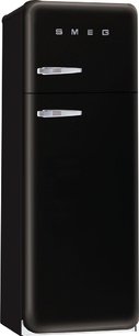 Холодильник Smeg FAB30NE7 фото в Екатеринбурге