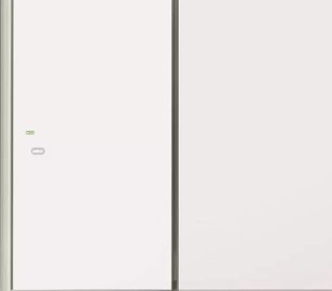 Холодильник Hitachi R-WX 630 KU XW фото 4 в Екатеринбурге