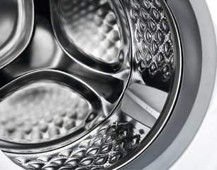 Стиральная машина AEG LFR83846OE фото 3 в Екатеринбурге