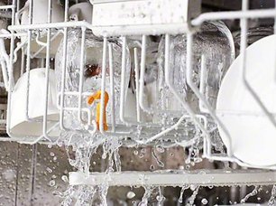 Посудомоечная машина Miele G 4203 SC Active CleanSteel фото 3 в Екатеринбурге