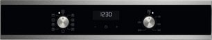 Духовой шкаф Electrolux EOD5H70BX фото 2 в Екатеринбурге