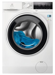 Стиральная машина Electrolux EW6F3414UE фото в Екатеринбурге