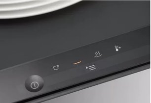 Встраиваемый подогреватель Miele ESW 7010 125 Gala Ed фото 2 в Екатеринбурге